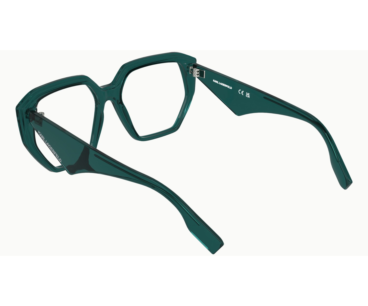 Karl Lagerfeld - KL6213 - 425 - 54