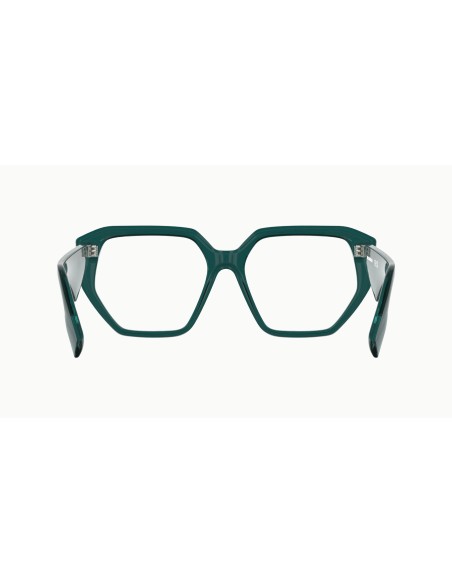 Karl Lagerfeld - KL6213 - 425 - 54