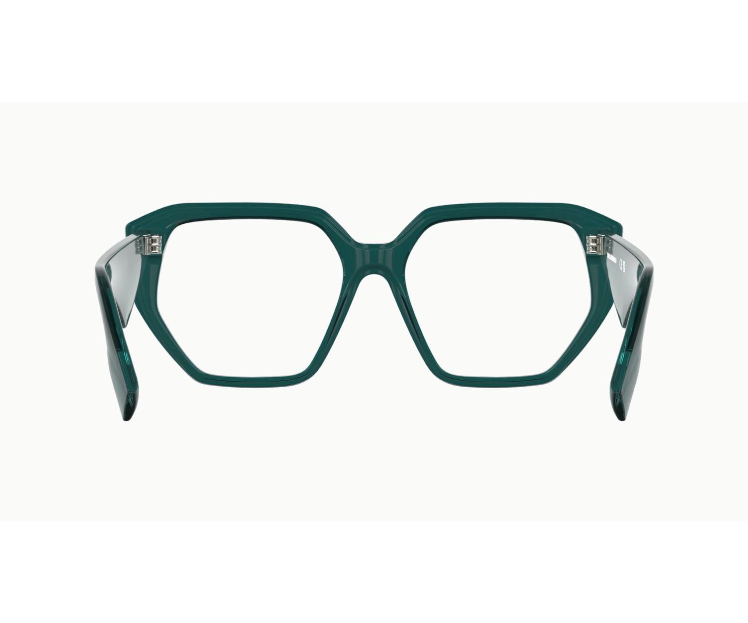Karl Lagerfeld - KL6213 - 425 - 54