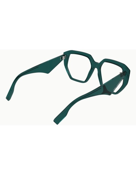 Karl Lagerfeld - KL6213 - 425 - 54