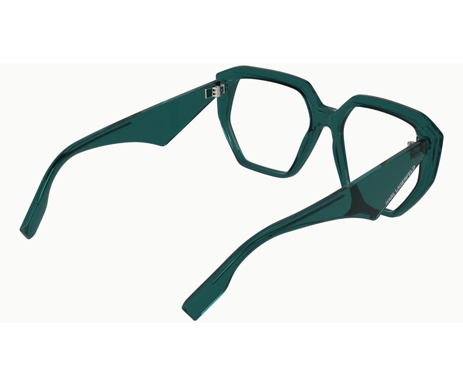 Karl Lagerfeld - KL6213 - 425 - 54