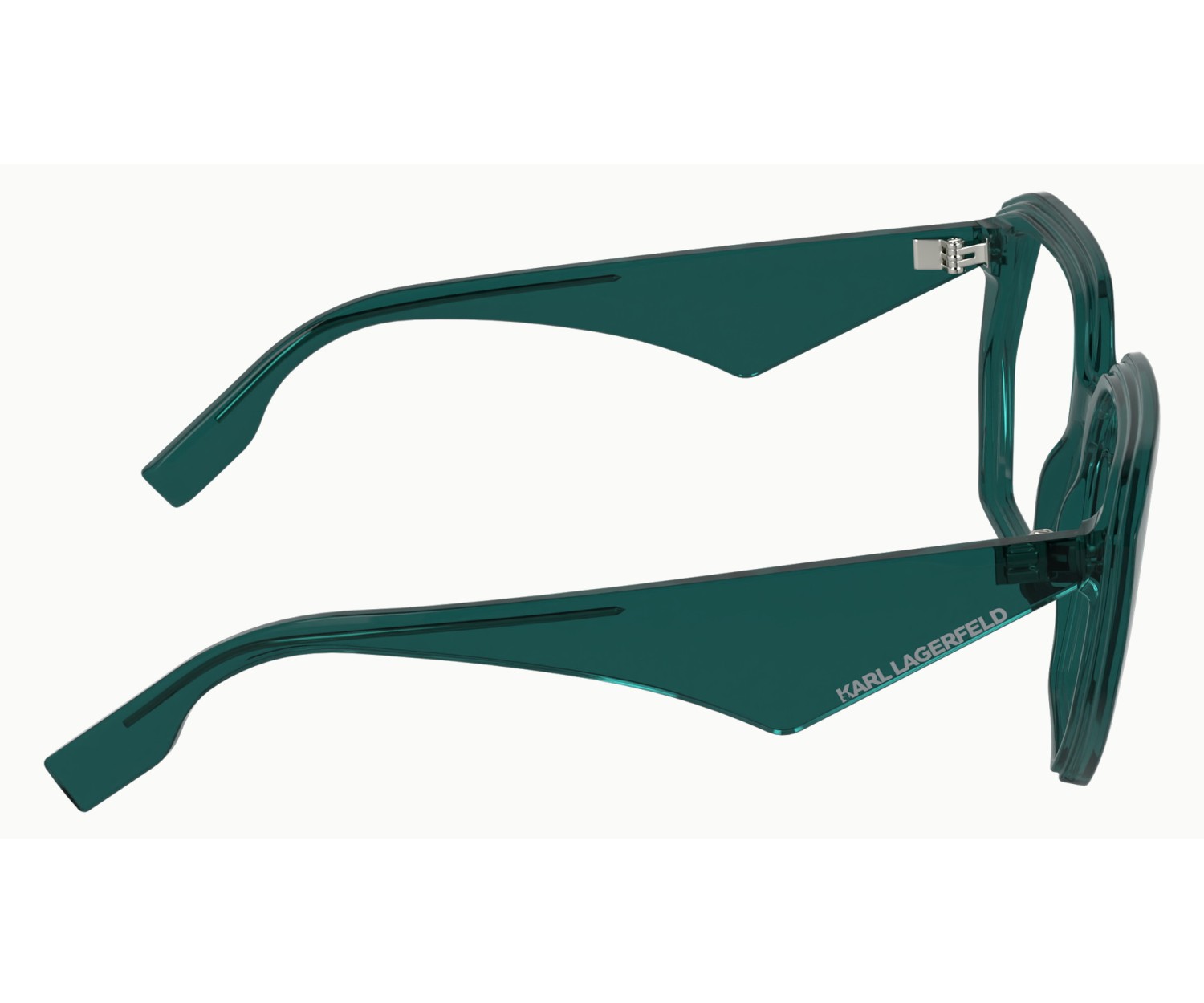 Karl Lagerfeld - KL6213 - 425 - 54