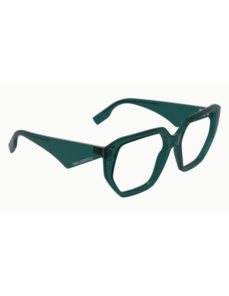 Karl Lagerfeld - KL6213 - 425 - 54