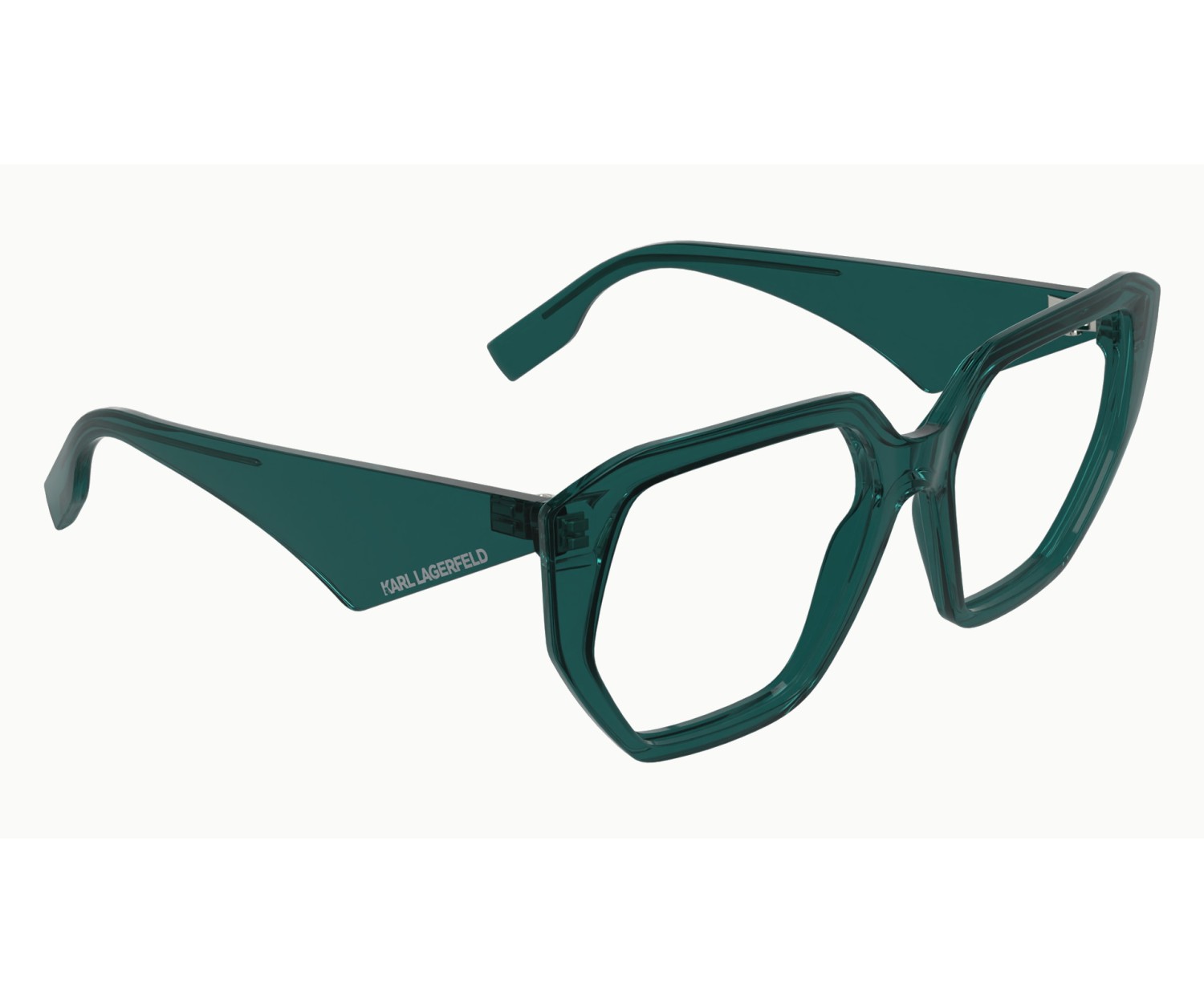 Karl Lagerfeld - KL6213 - 425 - 54