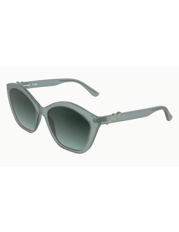 Karl Lagerfeld - KL6222S - 450 - 57