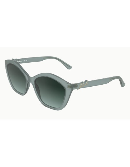 Karl Lagerfeld - KL6222S - 450 - 57