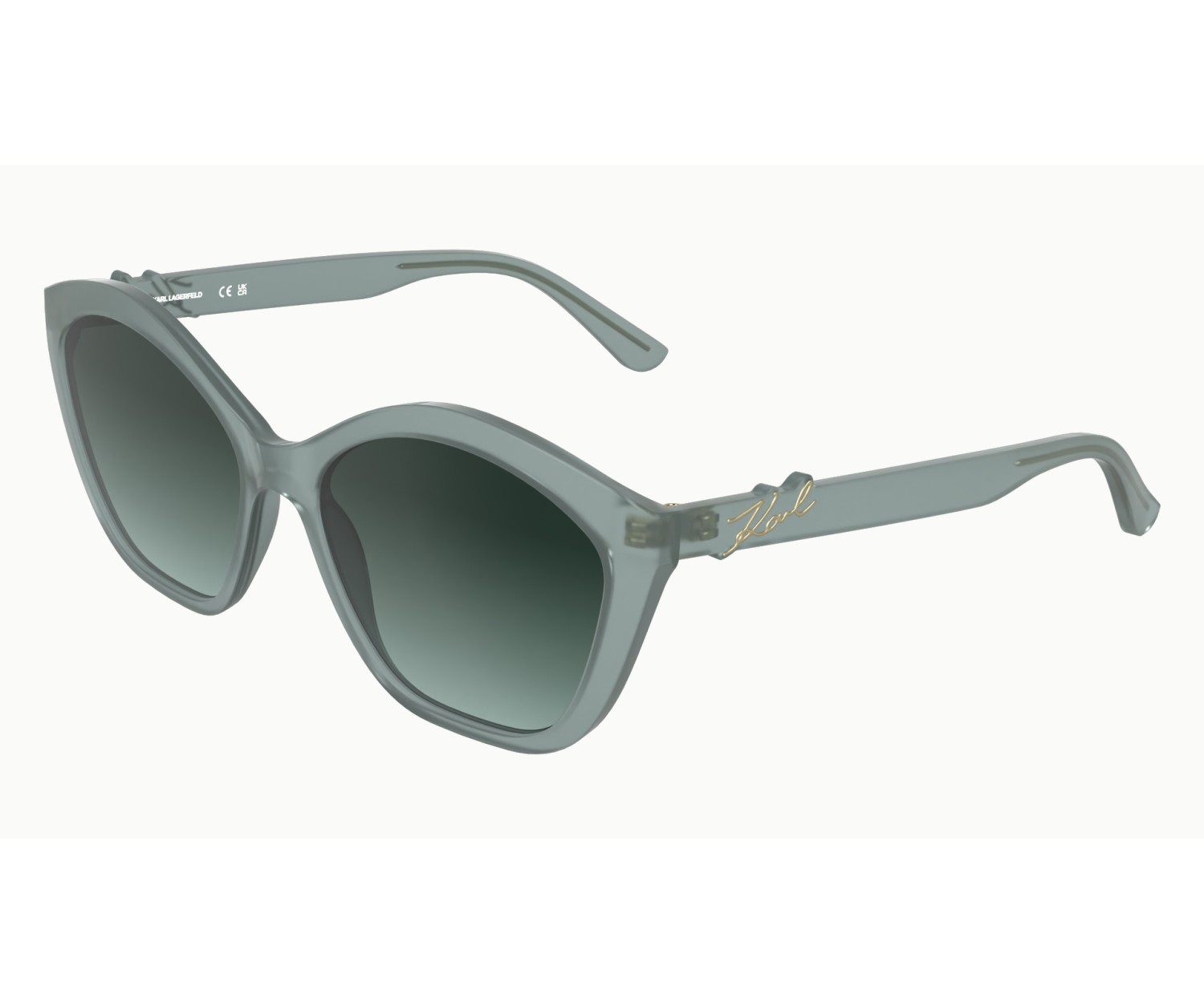Karl Lagerfeld - KL6222S - 450 - 57