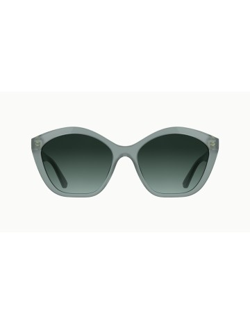 Karl Lagerfeld - KL6222S - 450 - 57 2