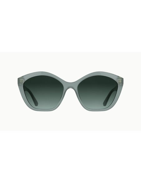Karl Lagerfeld - KL6222S - 450 - 57
