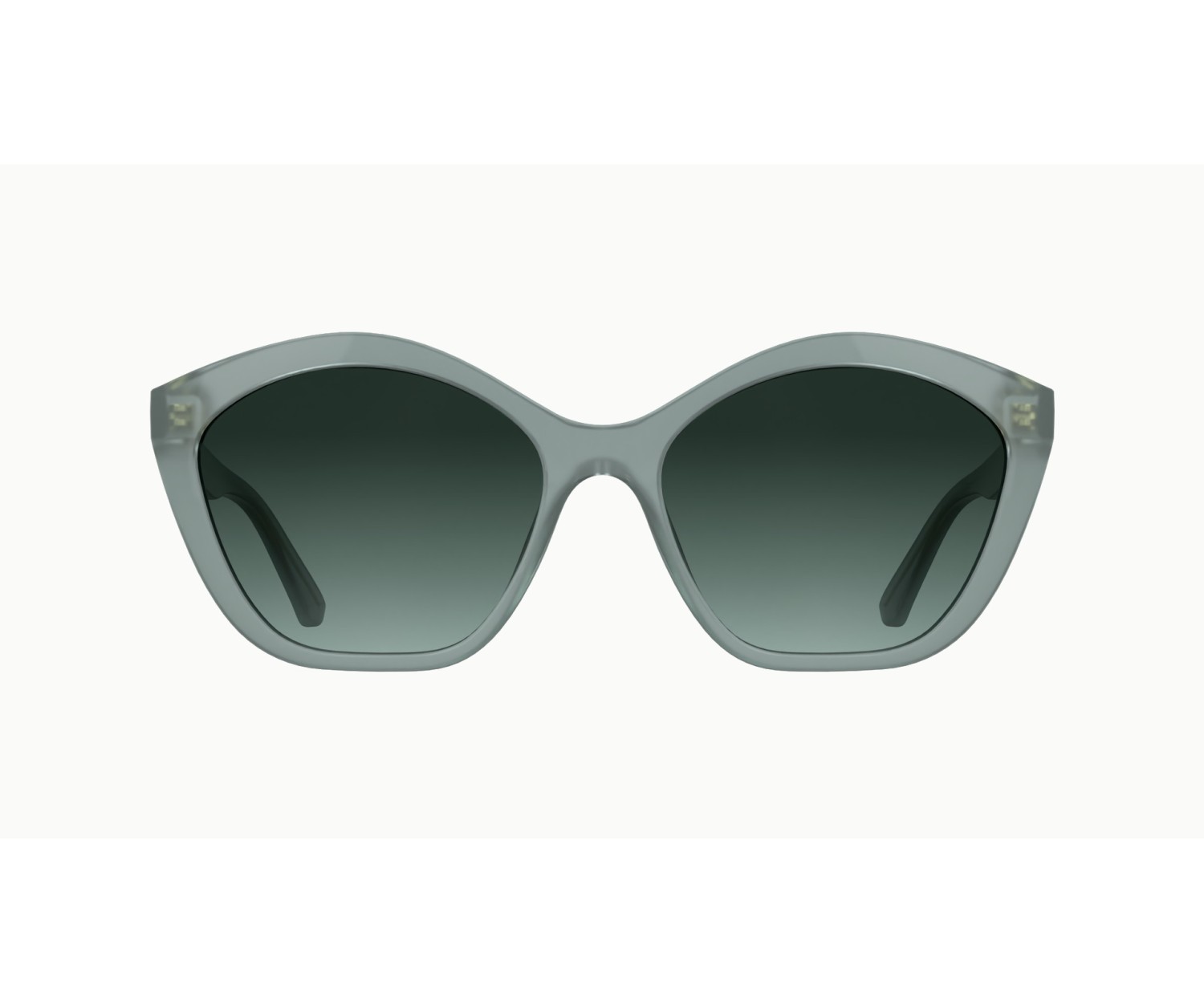 Karl Lagerfeld - KL6222S - 450 - 57