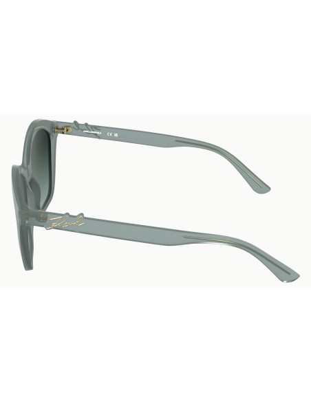 Karl Lagerfeld - KL6222S - 450 - 57