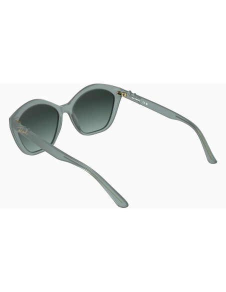 Karl Lagerfeld - KL6222S - 450 - 57
