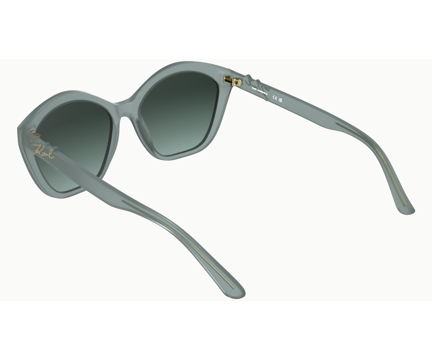 Karl Lagerfeld - KL6222S - 450 - 57