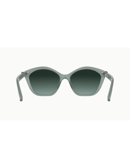 Karl Lagerfeld - KL6222S - 450 - 57