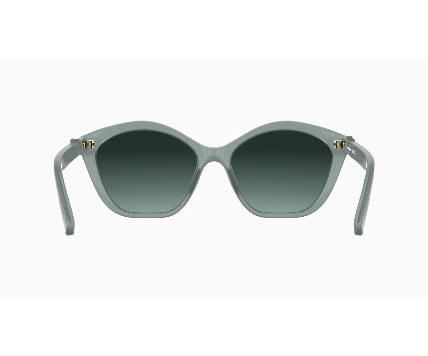 Karl Lagerfeld - KL6222S - 450 - 57
