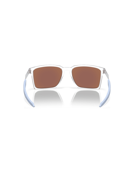 0OO9483__948303__P21__shad__bk