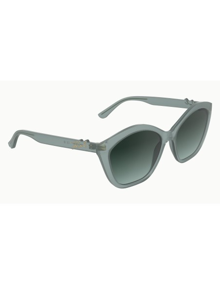 Karl Lagerfeld - KL6222S - 450 - 57