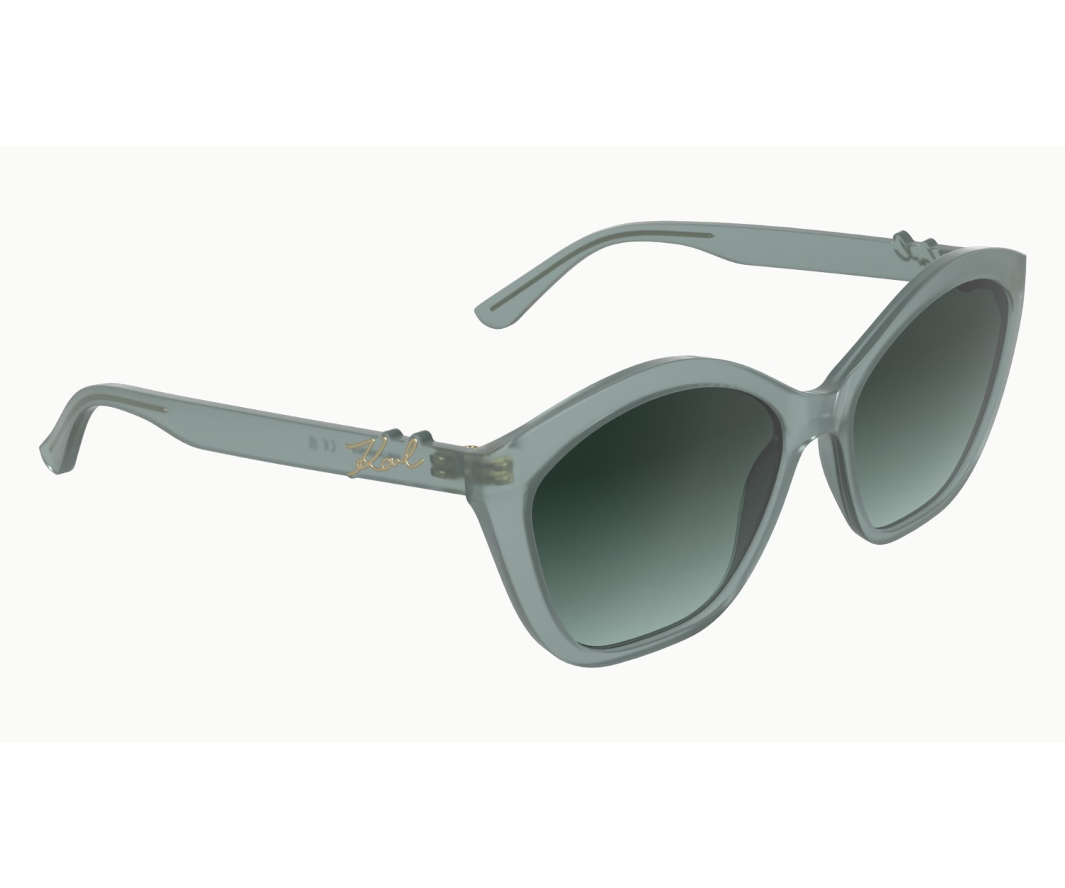 Karl Lagerfeld - KL6222S - 450 - 57