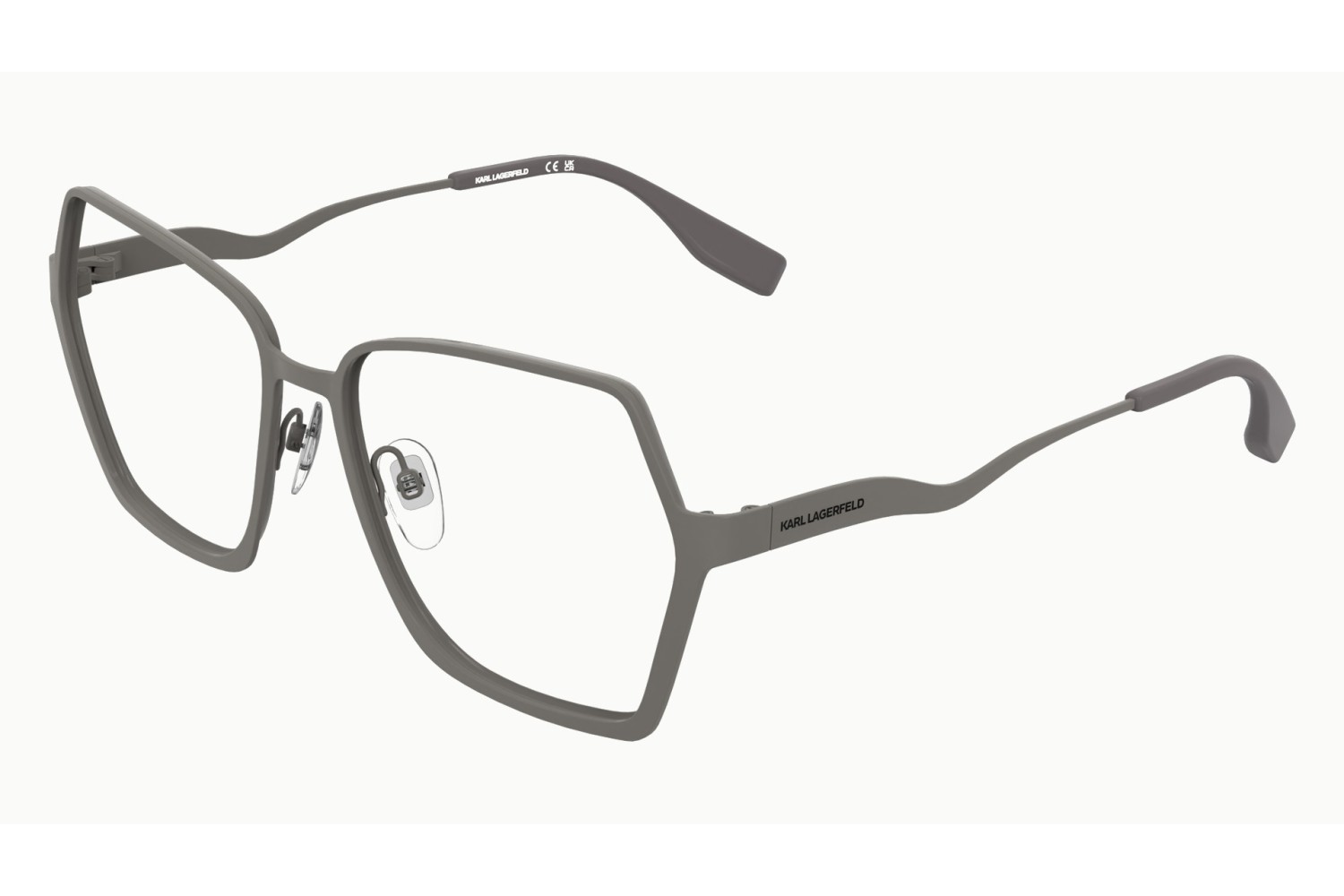 Karl Lagerfeld - KL368 - 265 - 56
