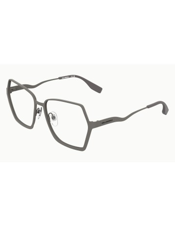 Karl Lagerfeld - KL368 - 265 - 56