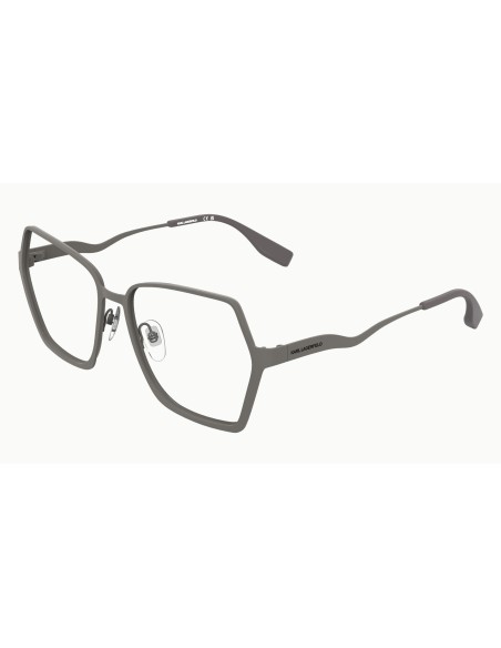Karl Lagerfeld - KL368 - 265 - 56