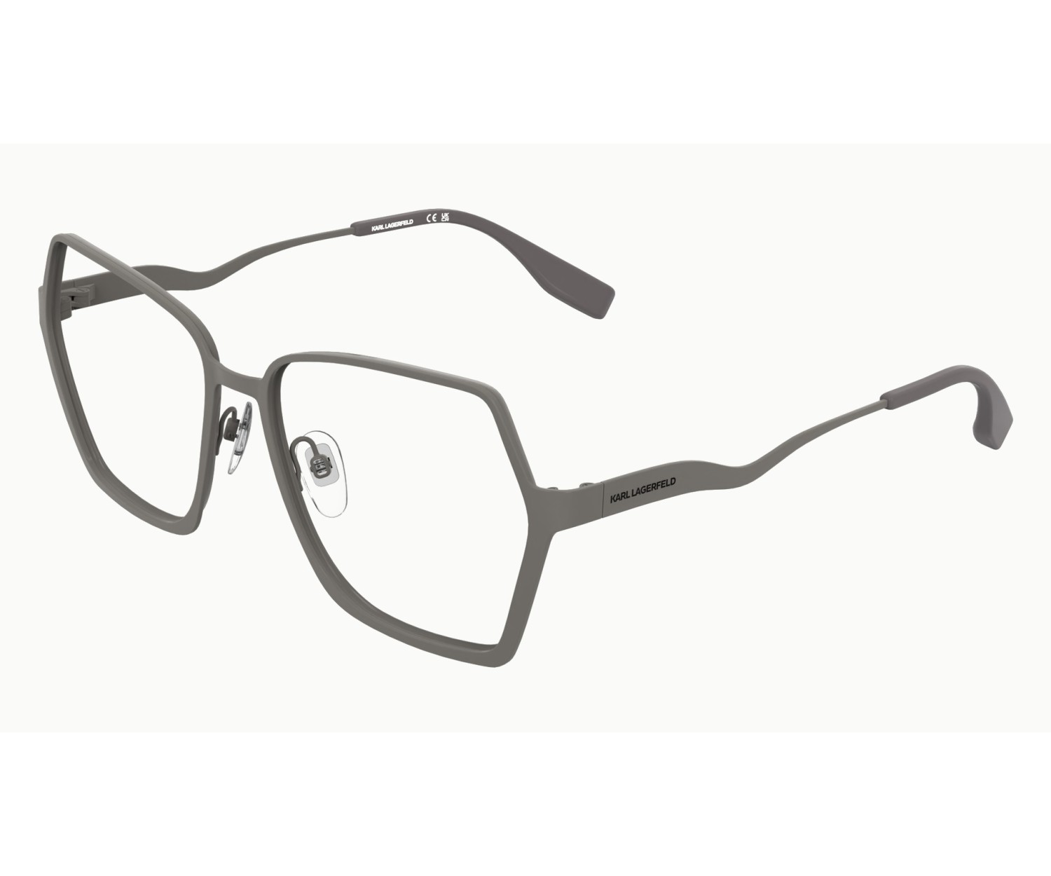Karl Lagerfeld - KL368 - 265 - 56