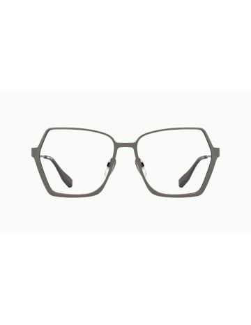 Karl Lagerfeld - KL368 - 265 - 56 2