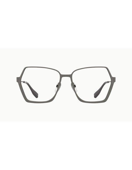 Karl Lagerfeld - KL368 - 265 - 56