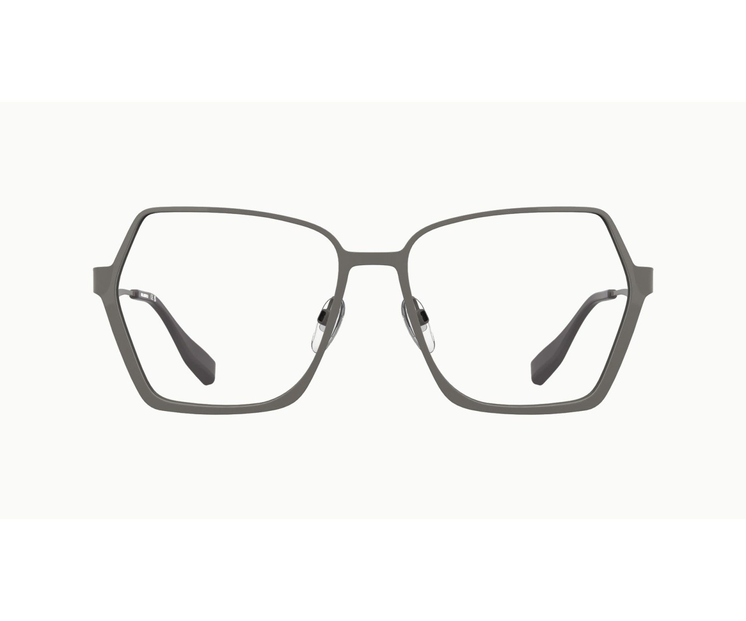 Karl Lagerfeld - KL368 - 265 - 56