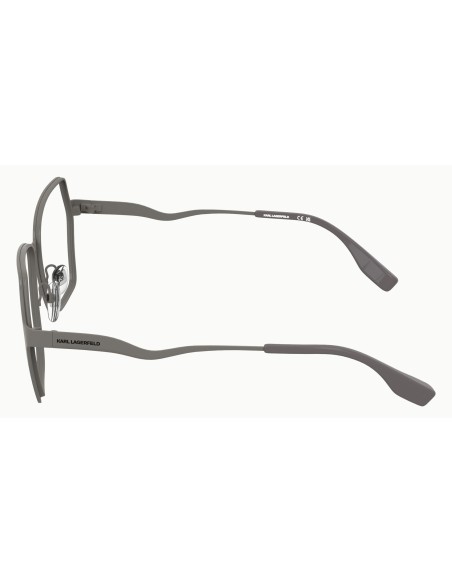 Karl Lagerfeld - KL368 - 265 - 56