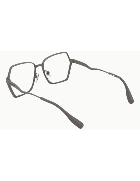 Karl Lagerfeld - KL368 - 265 - 56