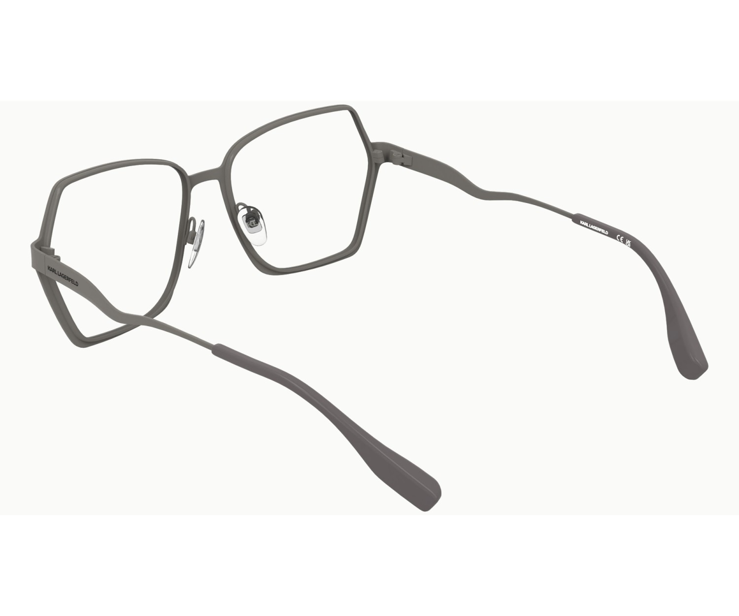 Karl Lagerfeld - KL368 - 265 - 56