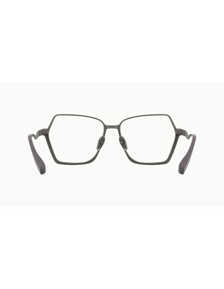 Karl Lagerfeld - KL368 - 265 - 56