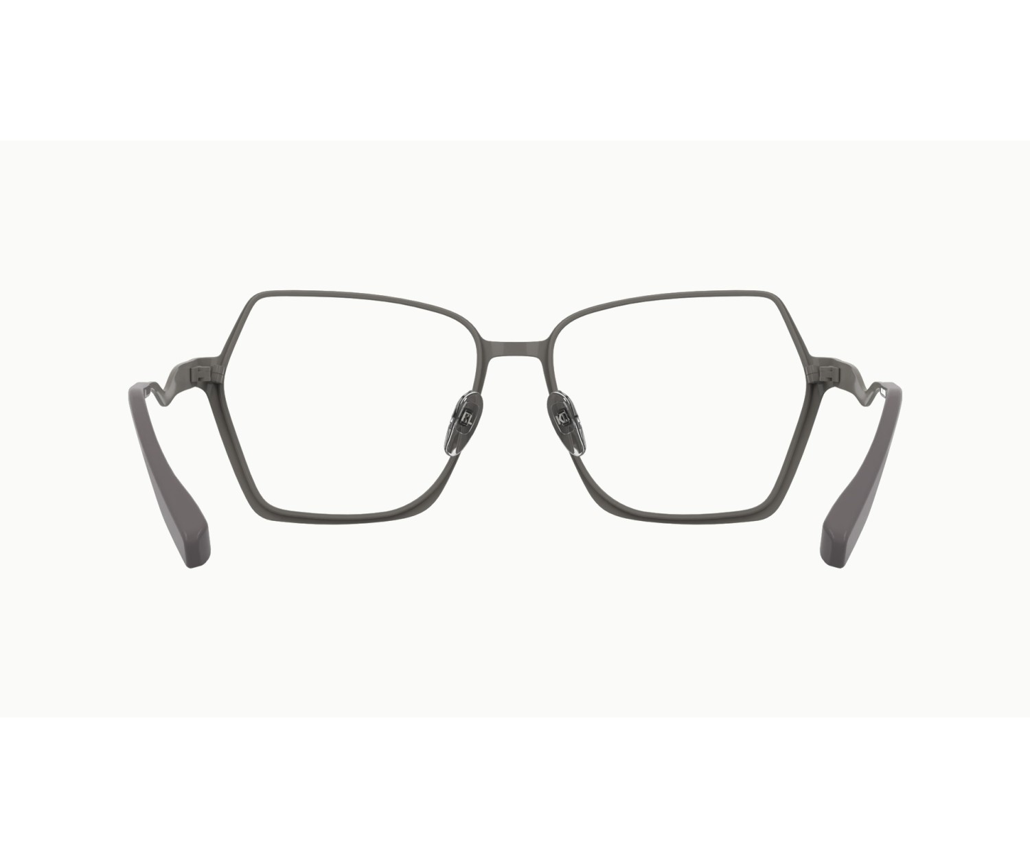 Karl Lagerfeld - KL368 - 265 - 56