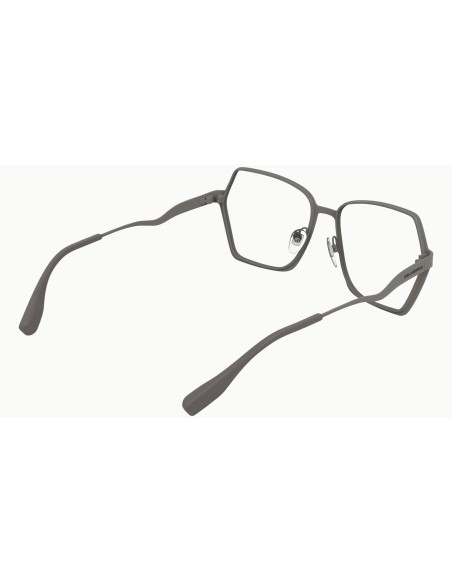 Karl Lagerfeld - KL368 - 265 - 56