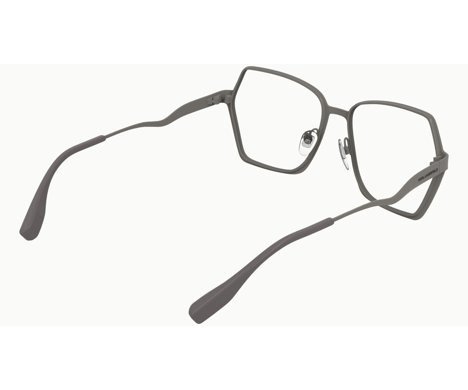 Karl Lagerfeld - KL368 - 265 - 56