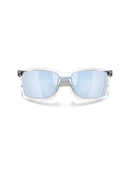 0OO9483__948303__P21__shad__cfr