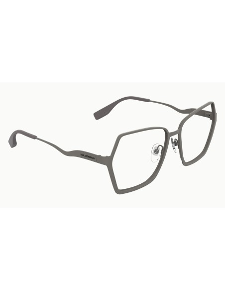 Karl Lagerfeld - KL368 - 265 - 56