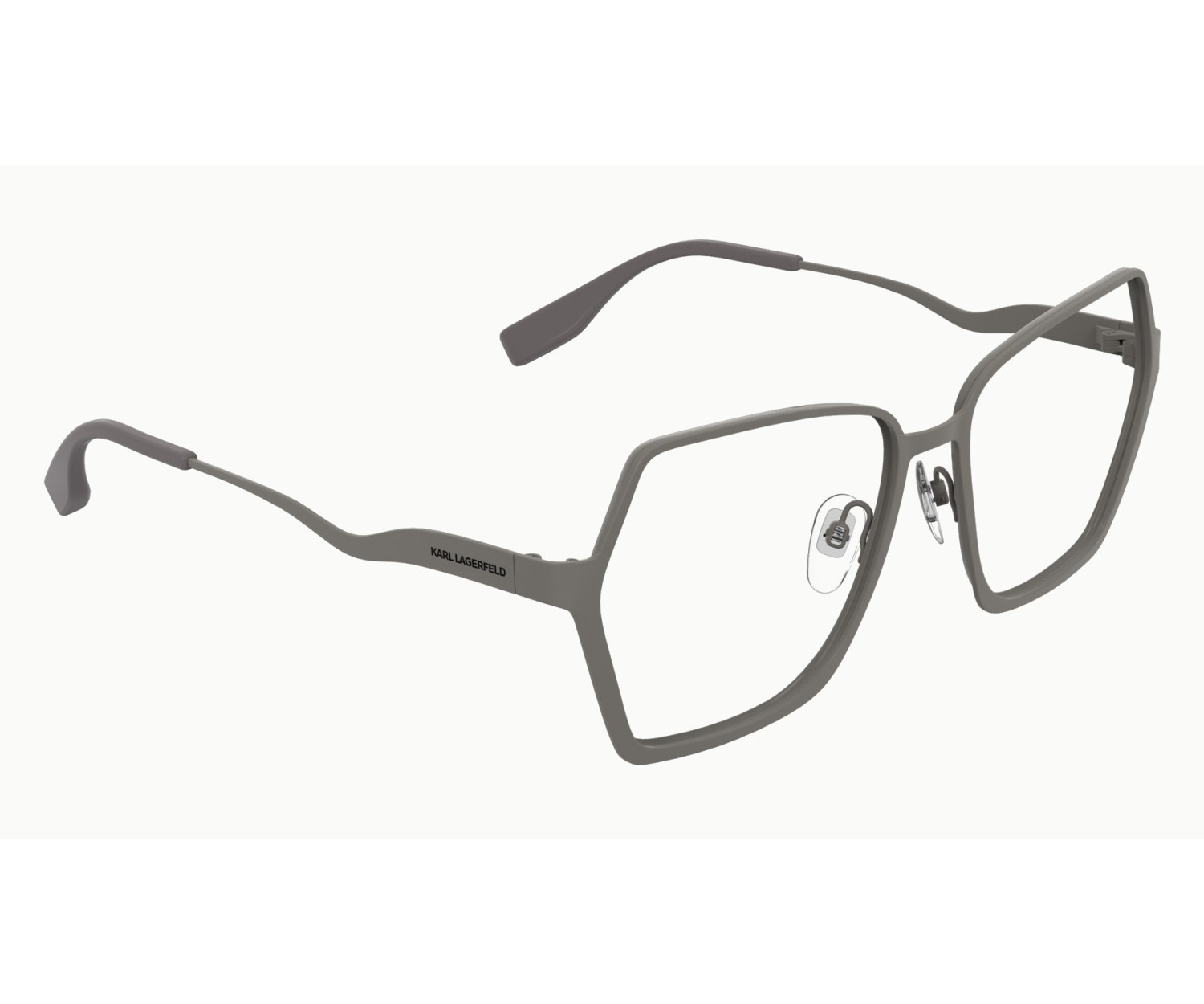Karl Lagerfeld - KL368 - 265 - 56