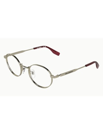 Karl Lagerfeld - KL369 - 727 - 51