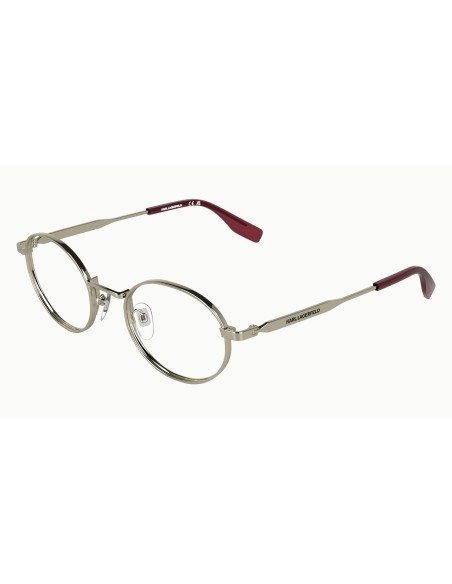 Karl Lagerfeld - KL369 - 727 - 51