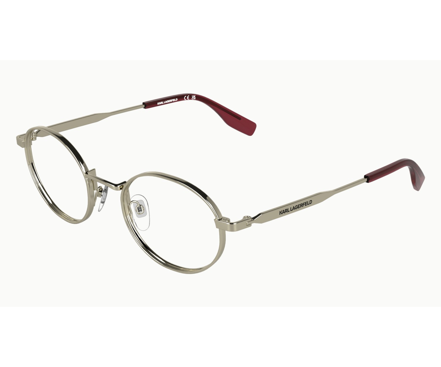 Karl Lagerfeld - KL369 - 727 - 51