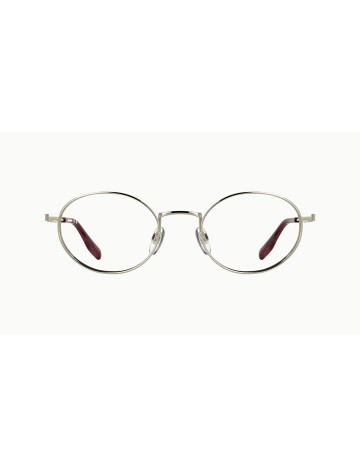 Karl Lagerfeld - KL369 - 727 - 51 2