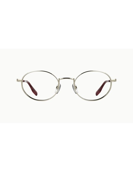 Karl Lagerfeld - KL369 - 727 - 51