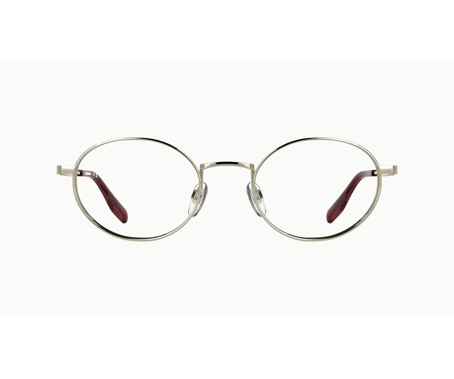 Karl Lagerfeld - KL369 - 727 - 51