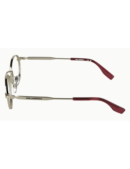 Karl Lagerfeld - KL369 - 727 - 51