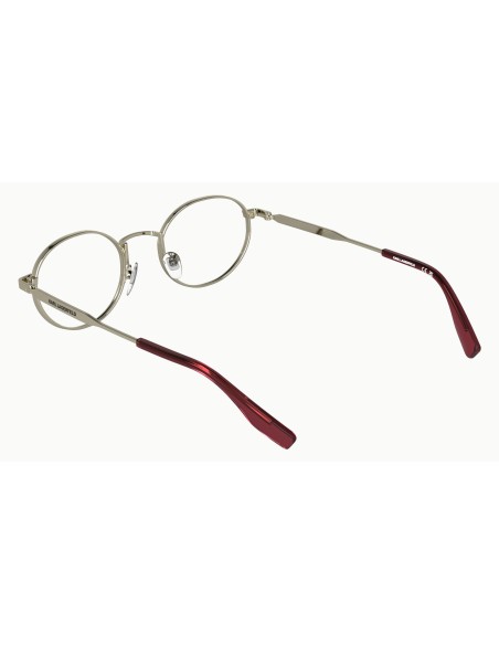 Karl Lagerfeld - KL369 - 727 - 51