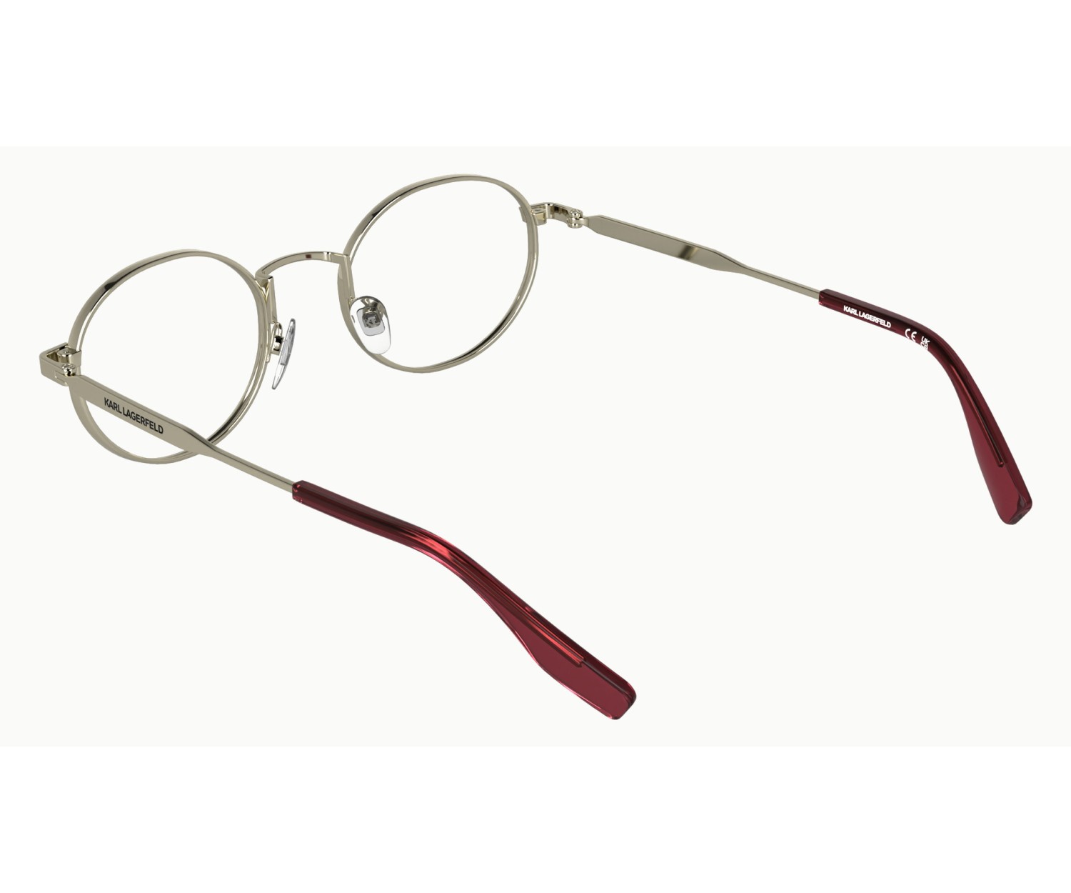 Karl Lagerfeld - KL369 - 727 - 51