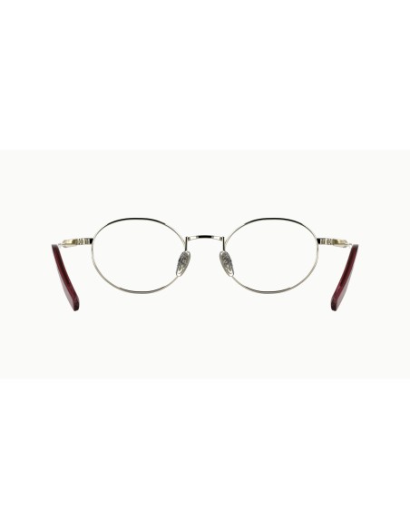 Karl Lagerfeld - KL369 - 727 - 51