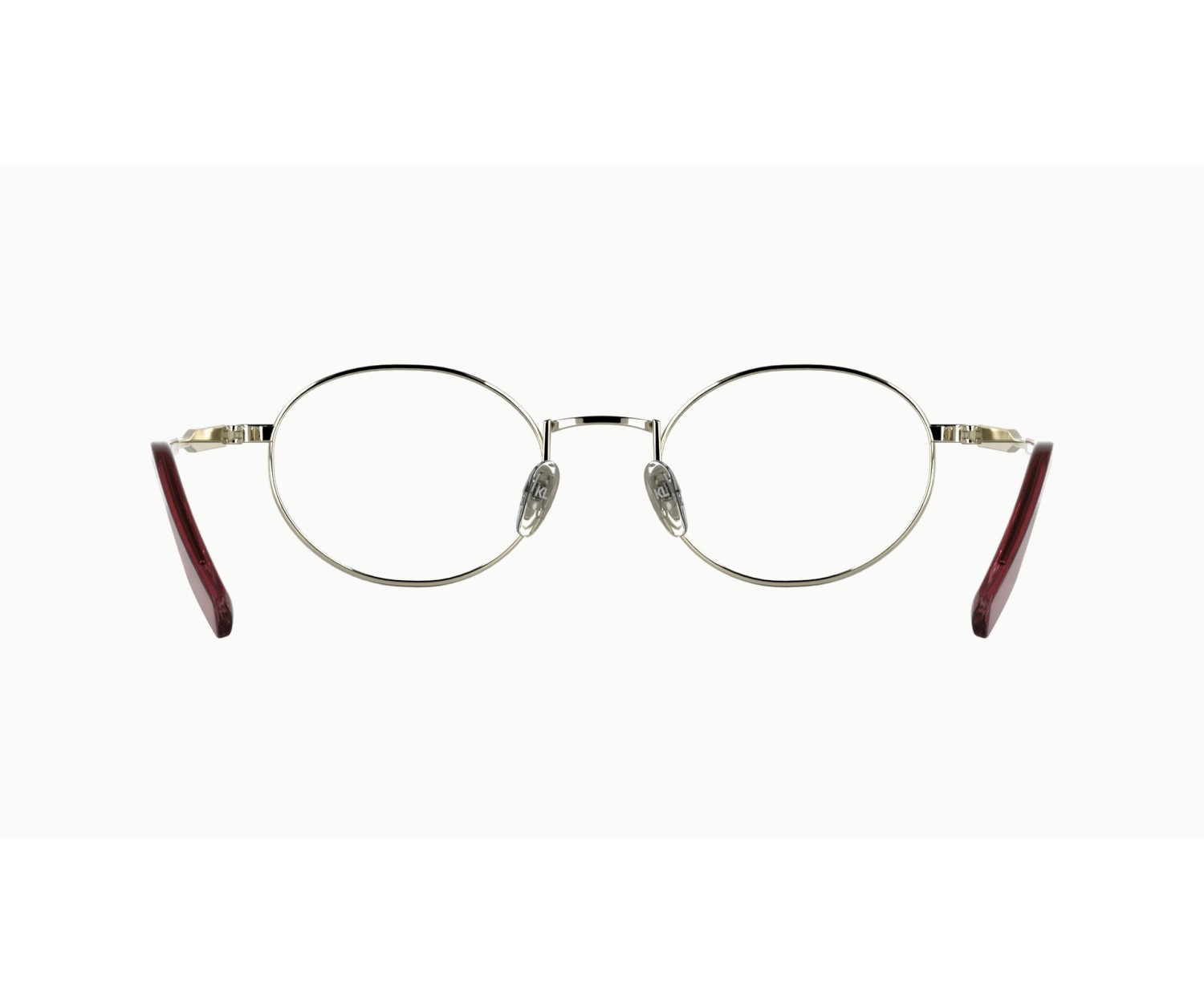 Karl Lagerfeld - KL369 - 727 - 51